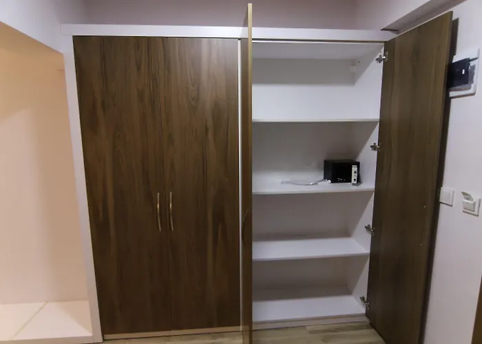 Hotel Yalim Garden Park